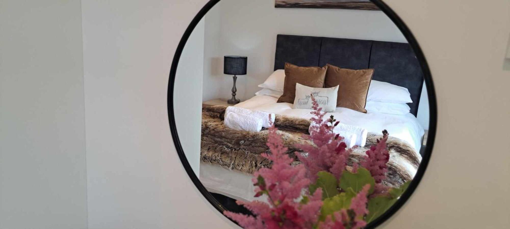 Applecross B&B Εξωτερικό φωτογραφία